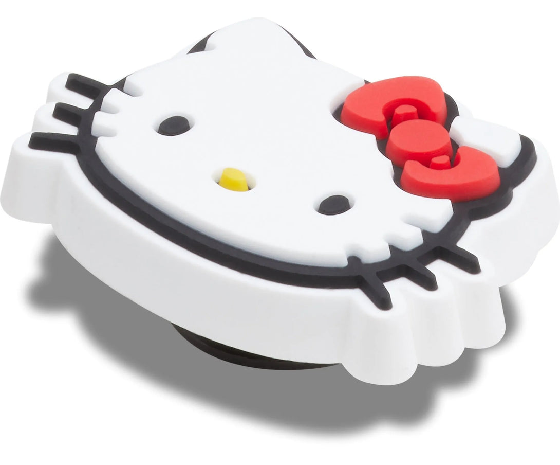 Crocs Hello Kitty Head - Sportmania.hu