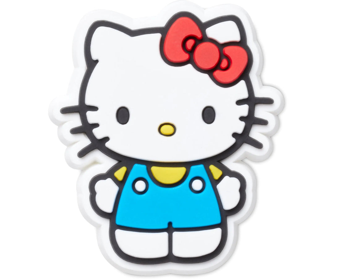 Crocs Hello Kitty Waving - Sportmania.hu