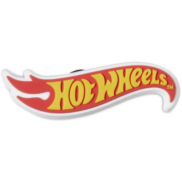 Crocs Hot Wheels EQ - unisex
