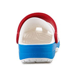 Crocs Iam Hello Kitty Classic Jr 209454-100 flip-flops Cipő - Sportmania.hu
