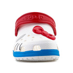 Crocs Iam Hello Kitty Classic Jr 209454-100 flip-flops Cipő - Sportmania.hu