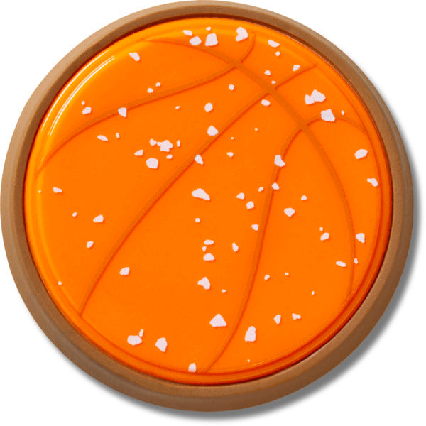 Crocs IcedVice Reflective Basketball unisex