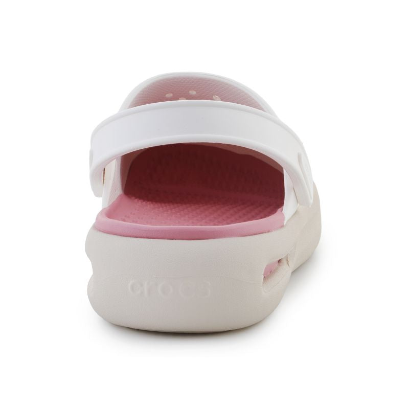 Crocs Inmotion Clog Literide W 209964-100 - Sportmania.hu