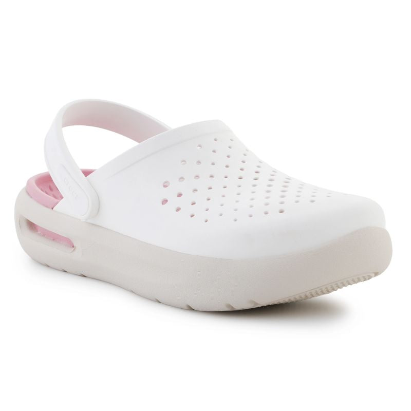 Crocs Inmotion Clog Literide W 209964-100 - Sportmania.hu
