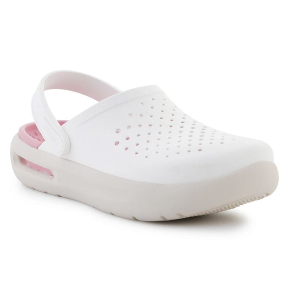 Crocs Inmotion Clog Literide W 209964-100 - Sportmania.hu