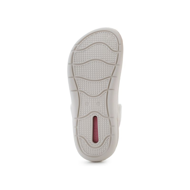 Crocs Inmotion Clog Literide W 209964-100 - Sportmania.hu