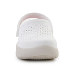 Crocs Inmotion Clog Literide W 209964-100 - Sportmania.hu