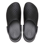 Crocs InMotion Clog unisex Papucs 209964-001