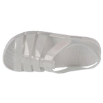 Crocs Isabella Glitter Kids Sandal Jr 209836-0IC sandals Cipő - Sportmania.hu