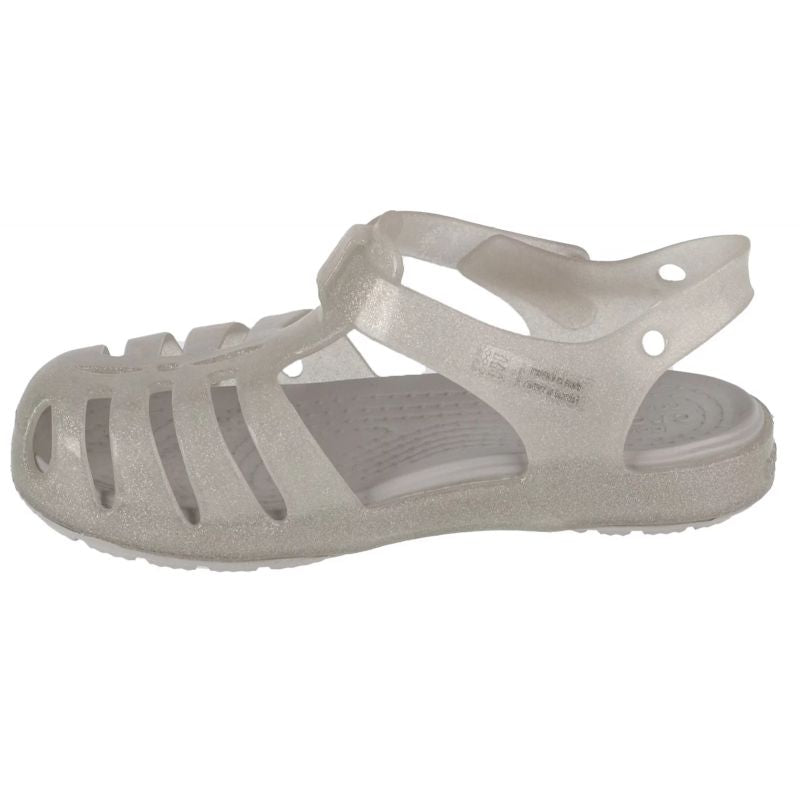 Crocs Isabella Jr 208444-0IC sandals Cipő - Sportmania.hu