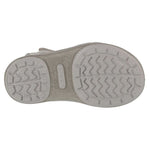 Crocs Isabella Jr Sandals gyerek szandál
