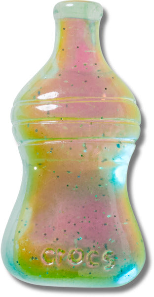 Crocs Jelly Soda Bottle unisex
