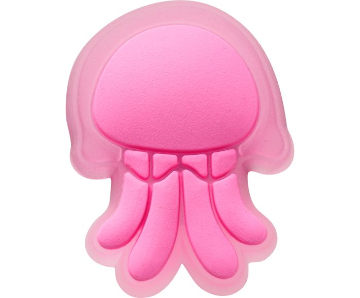 Crocs Jellyfish Egyéb - Sportmania.hu