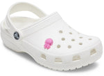 Crocs Jellyfish Egyéb - Sportmania.hu
