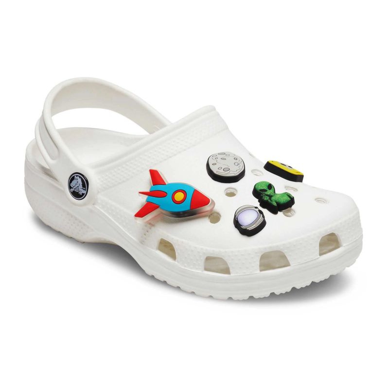 Crocs Jibbitz™ Charms 10008459 Pins - Sportmania.hu