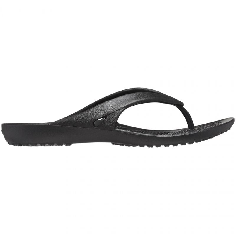 Crocs Kadee II Flip W 202492 001 Cipő - Sportmania.hu