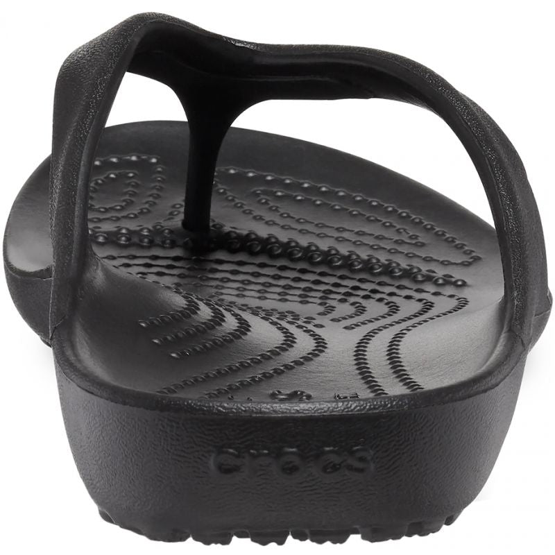 Crocs Kadee II Flip W 202492 001 Cipő - Sportmania.hu