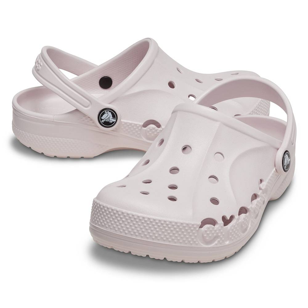 Crocs Baya Clog T papucs, gyerek