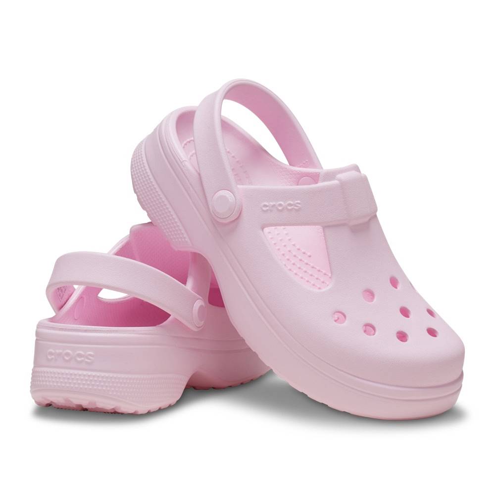 Kép alternatív szöveg