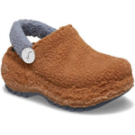 Crocs Lil Nas X Crocs Mega Crush Clog Papucs - Sportmania.hu