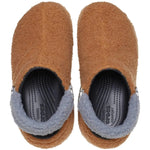 Crocs Lil Nas X Crocs Mega Crush Clog Papucs - Sportmania.hu