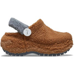 Crocs Lil Nas X Crocs Mega Crush Clog unisex Papucs