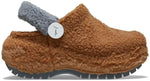 Crocs Lil Nas X Crocs Mega Crush Clog unisex Papucs