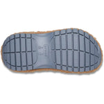 Crocs Lil Nas X Crocs Mega Crush Clog unisex Papucs