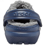 Crocs Lined Clog Jr 207009 459 Cipő - Sportmania.hu