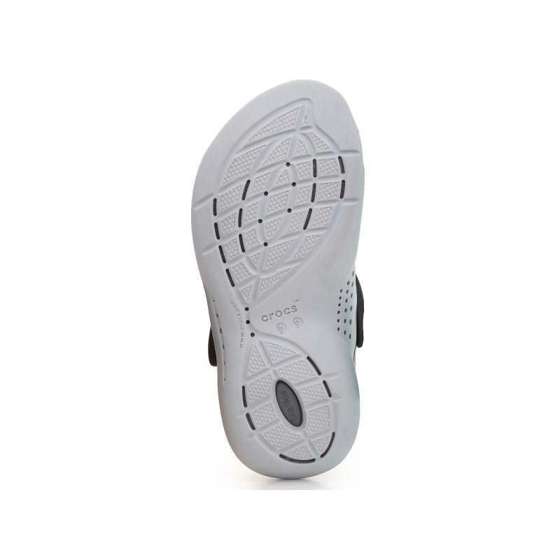 Crocs LiteRide 360 Clog M 206708-ODD Cipő - Sportmania.hu