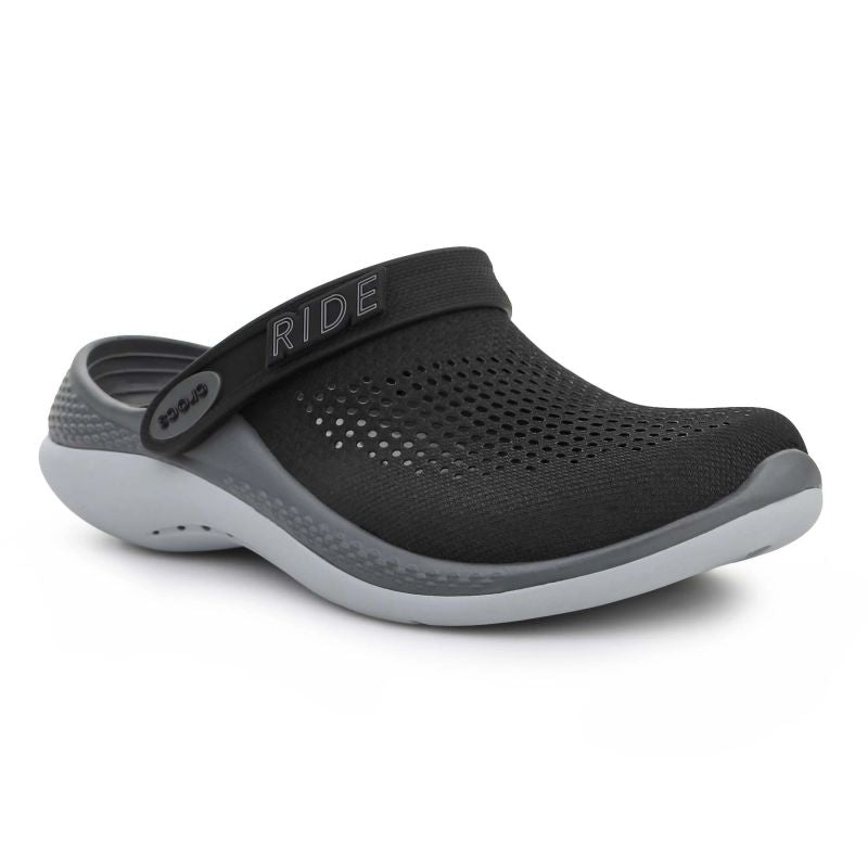 Crocs LiteRide 360 Clog M 206708-ODD Cipő - Sportmania.hu