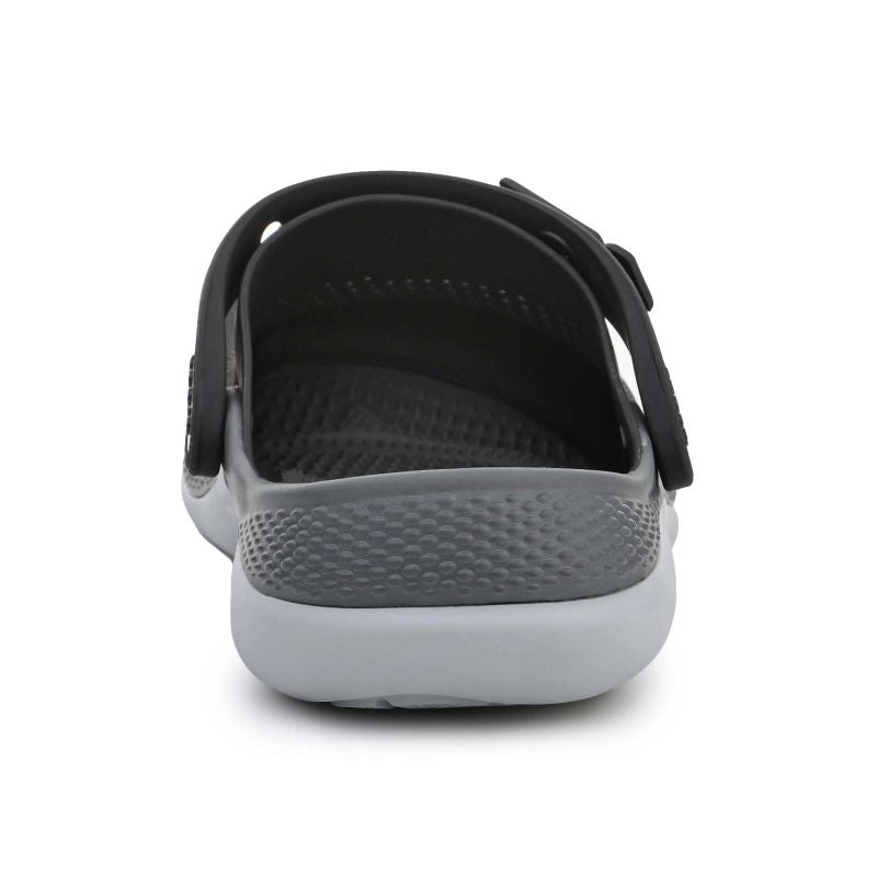 Crocs LiteRide 360 Clog M 206708-ODD Cipő - Sportmania.hu