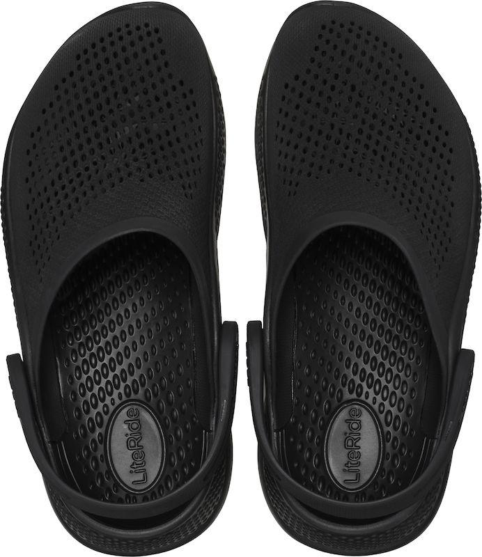 Crocs LiteRide 360 Clog Papucs - Sportmania.hu