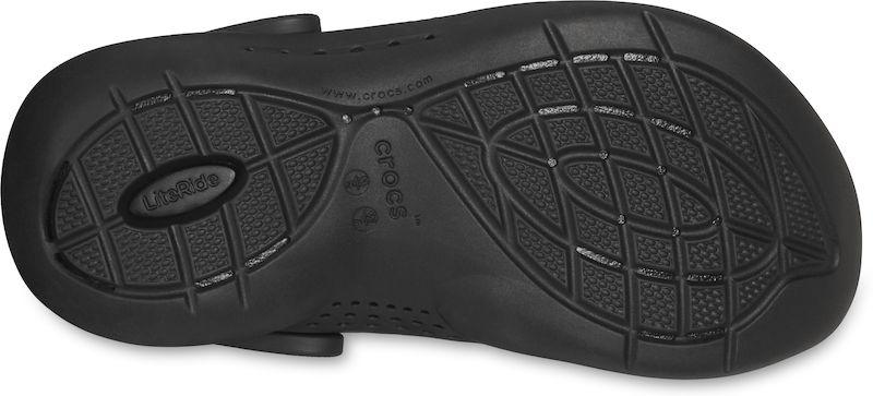 Crocs LiteRide 360 Clog Papucs - Sportmania.hu