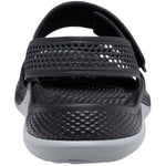 Crocs Literide 360 W 206711 02G Cipő - Sportmania.hu