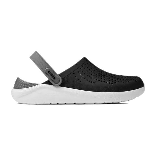 Crocs LiteRide Clog Papucs - Sportmania.hu