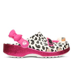 Crocs LOL Surprise Diva Cls Clg K Papucs Cipő - Sportmania.hu
