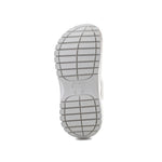 Crocs Mega Crush Clog 207988-100 Cipő - Sportmania.hu
