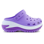 Crocs Mega Crush Clog 207988-2DS 207988-5AJ Cipő - Sportmania.hu