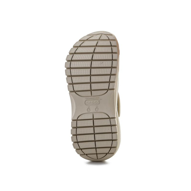 Crocs Mega Crush Clog 207988-2Y2 Cipő - Sportmania.hu