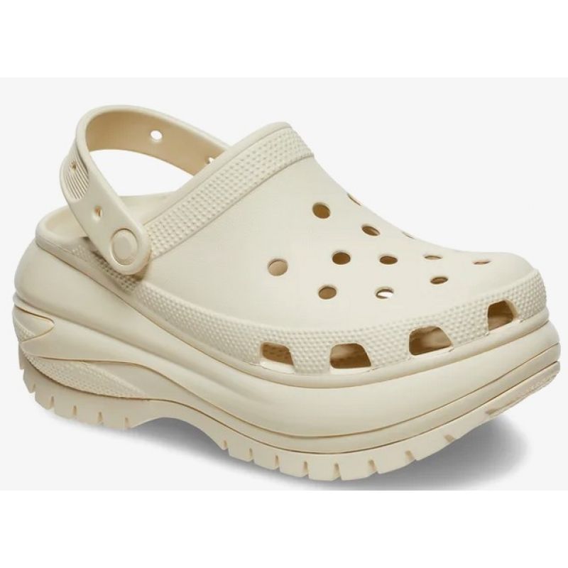 Crocs Mega Crush Clog 207988-2Y2 Cipő - Sportmania.hu