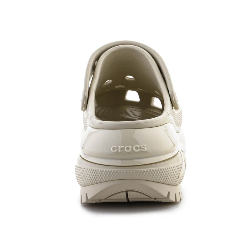 Crocs Mega Crush Clog 207988-2Y2 Cipő - Sportmania.hu