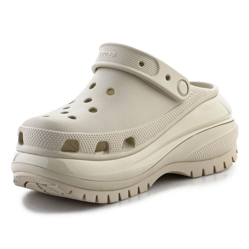 Crocs Mega Crush Clog 207988-2Y2 Cipő - Sportmania.hu