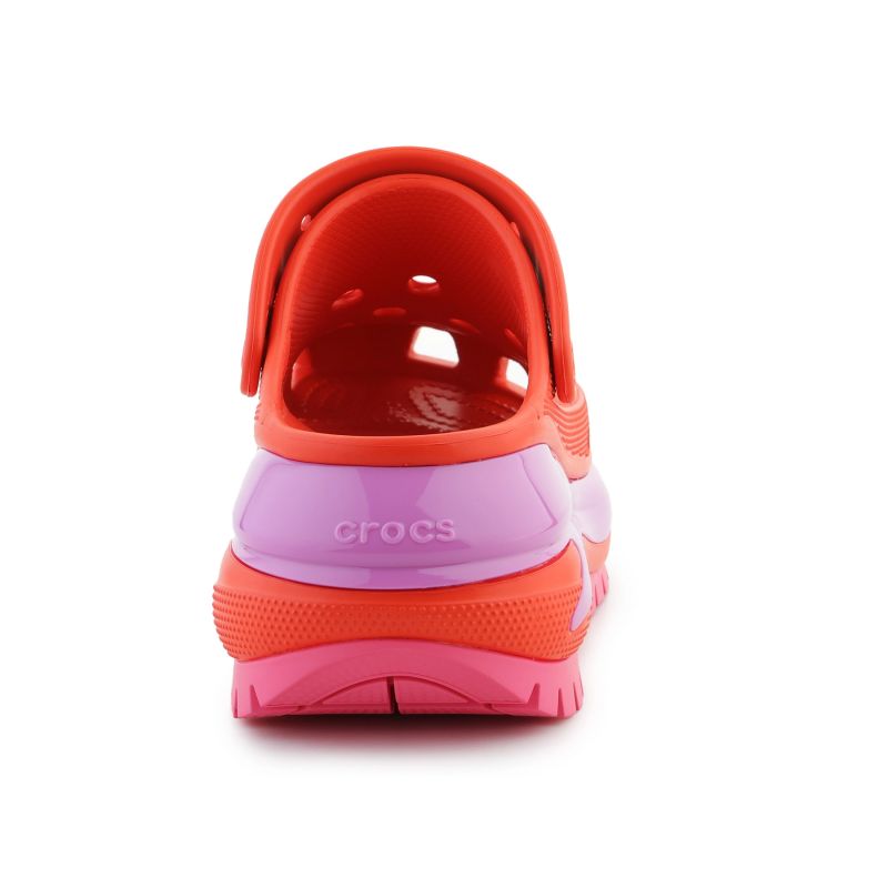 Crocs Mega Crush Clog 207988-84J Cipő - Sportmania.hu