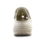 Crocs Mega Crush Clog unisex papucs 207988-2Y2