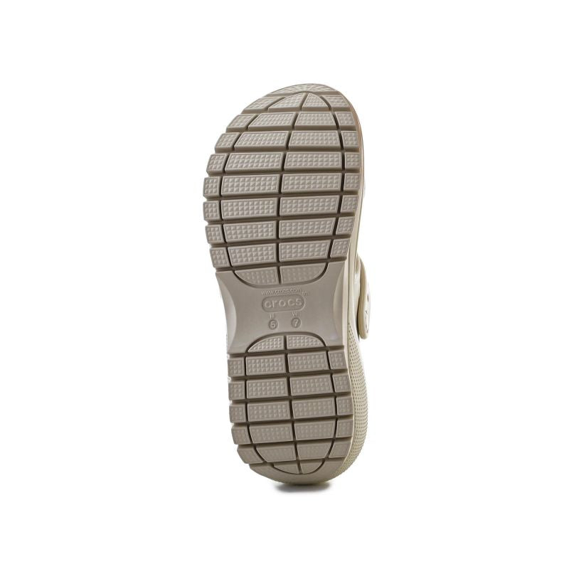 Crocs Mega Crush Sandal 207989-2Y2 Cipő - Sportmania.hu
