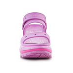 Crocs Mega Crush Sandal 207989-6WQ Cipő - Sportmania.hu