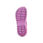 Crocs Mega Crush Sandal 207989-6WQ Cipő - Sportmania.hu