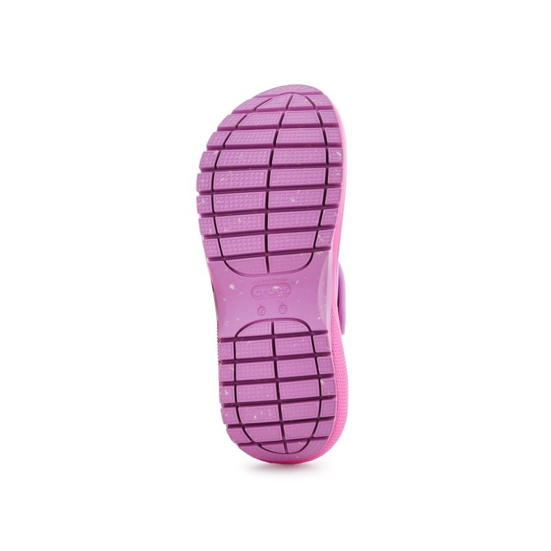 Crocs Mega Crush Sandal 207989-6WQ Cipő - Sportmania.hu