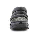 Crocs Mega Crush Triple Strap Flip-Flops 209842-001 Cipő - Sportmania.hu